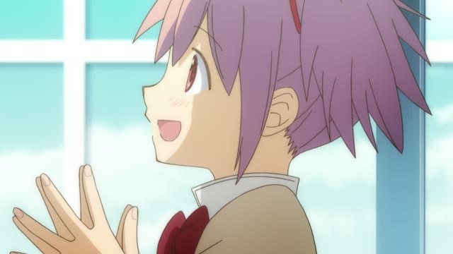第10話 場面1
