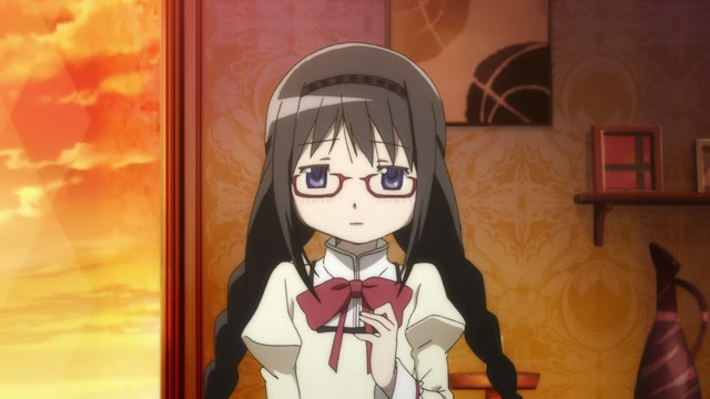 第10話 場面2