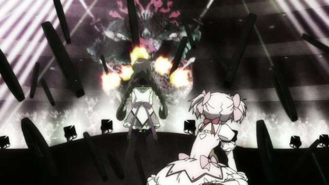 第10話 場面5