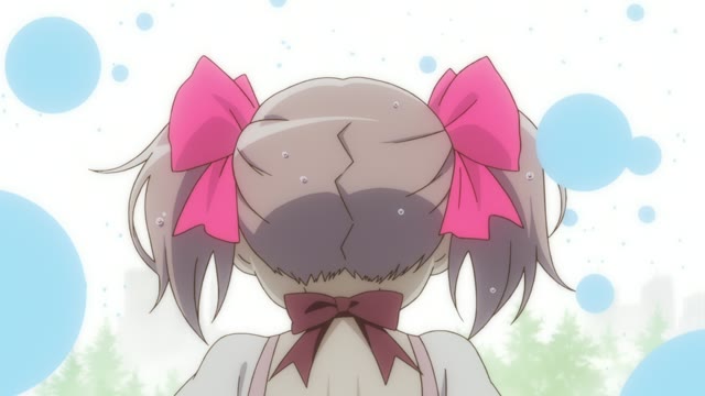 第11話 場面1