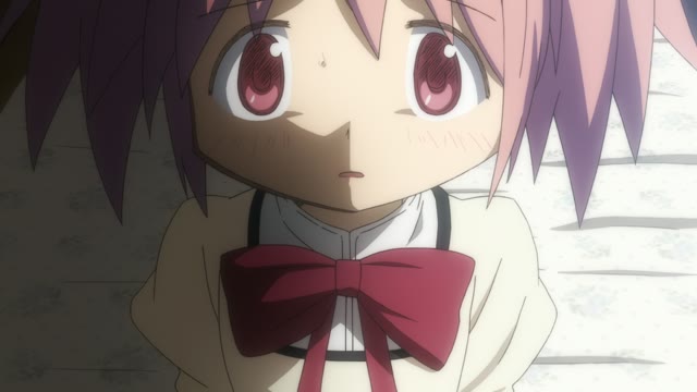 第11話 場面3