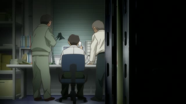 第11話 場面5