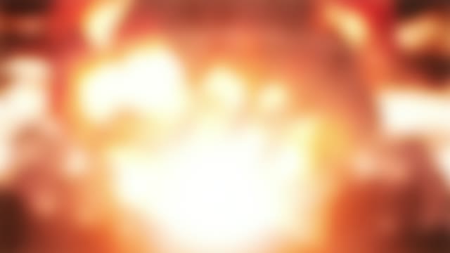 第11話 場面6