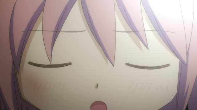第11話 場面7