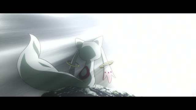 第12話 場面1