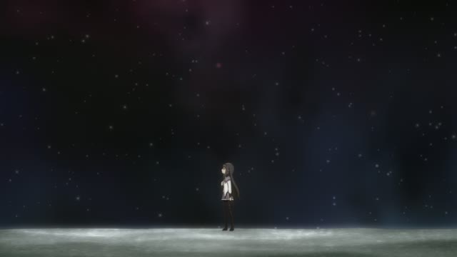 第12話 場面3