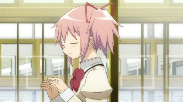 劇場版 魔法少女まどか☆マギカ [前編] 始まりの物語 2012 完全リマスター総集編 完全ガイド