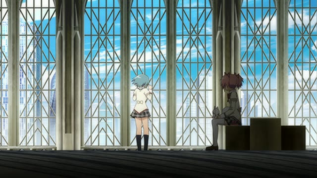 完全リマスター