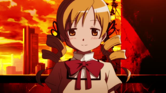 音響再構築