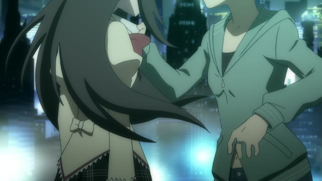 劇場版 魔法少女まどか☆マギカ [後編] 永遠の物語 2012 円環の理 完全リマスター総集編 完全ガイド