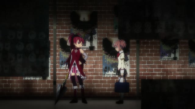 完全リマスター