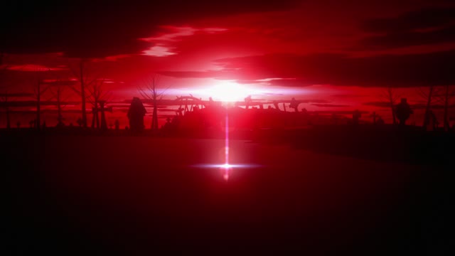 音響再構築