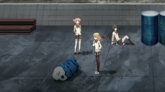 興行成績と受賞