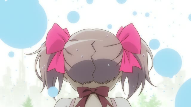 主要登場人物