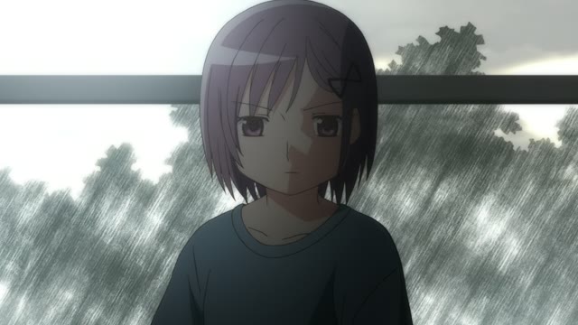 ワルプルギスの夜がもたらした崩壊