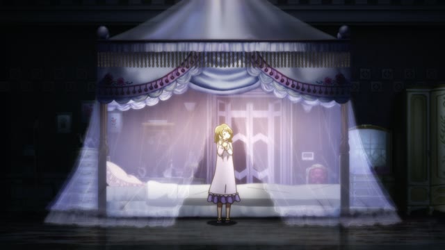 あらすじ
