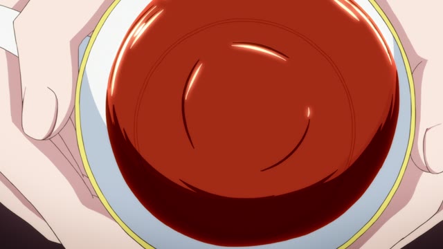 興行成績と受賞