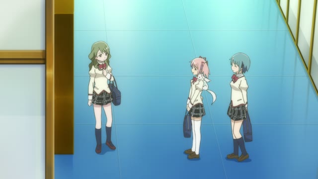 それはとっても嬉しいなって