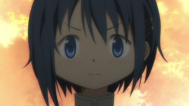 本当の気持ちと向き合えますか？