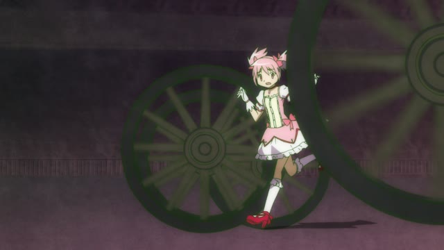 もう誰にも頼らない