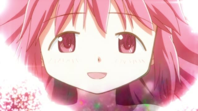 わたしの、最高の友達